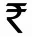 Rupee
