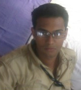 Manu