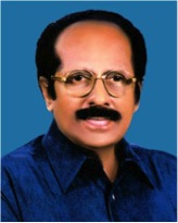 SPGopakumar