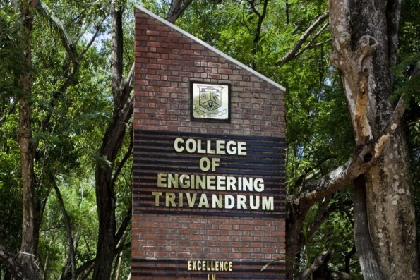 1959 Golden Plaque