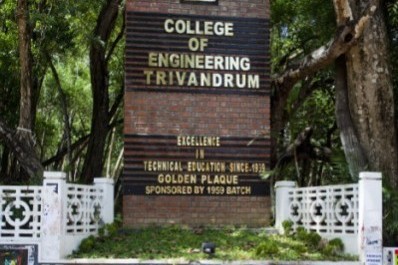 1959 Golden Plaque