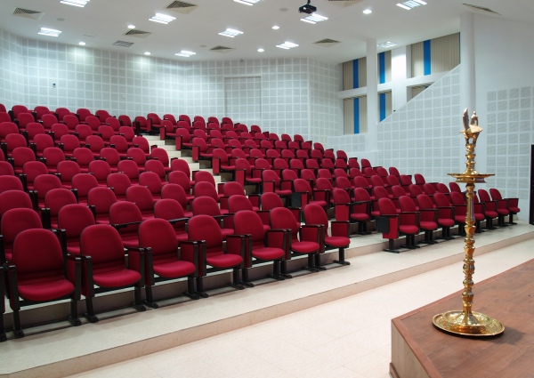Campus  Enhancement