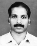 Babu C. K.