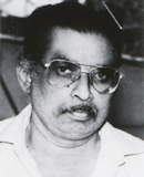 ramachandran