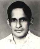 R. S. Varier