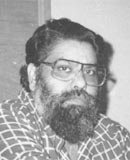 Sri.U.G.Menon 