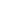 Click to enlarge image ANIL0016.jpg
