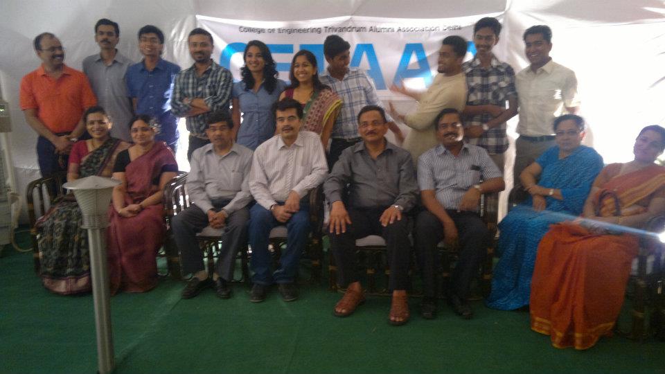 cetaad1_may19