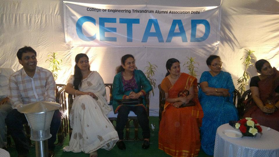 cetaad2_may19