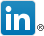Linkdin