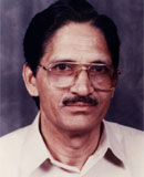 nvnair