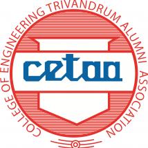 cetaa logo