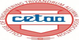 cetaa