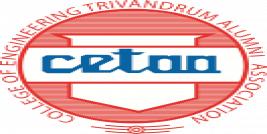 cetaa logo