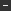 Decrease font size Decrease font size
