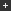 Increase font size Increase font size