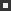 Default size Default font size